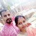 Profile Picture of Roy Rajib (@roy.rajib.399) on Facebook