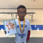 Profile Picture of Joseph Martinez (@Joseph-Martinez) on Facebook