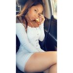 Profile Picture of Janet  Rich (@janetrick282828) on Instagram