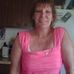 Profile Picture of Chantel Dubetz Wilkinson (@dubetzwilkinson) on Facebook