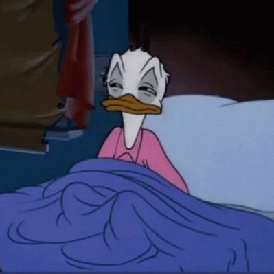 𝙰𝚕3𝙽𝚣𝚒 - Twitter Profile Picture of 𝙰𝚕3𝙽𝚣𝚒 (@al7blain) on Twitter