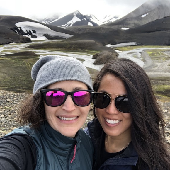 Profile Picture of Rachel Wolan (@rwo572) on Poshmark