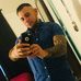 Profile Picture of Daniel Bonilla (@daniel.bonilla.980967) on Facebook