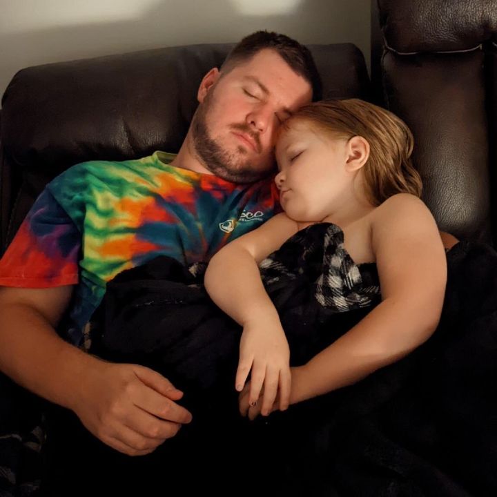 Profile Picture of Tyler Blakely (@blakely_304) on Tiktok