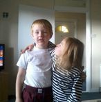 Profile Picture of Scott Fairley (@scott.fairley.10) on Facebook