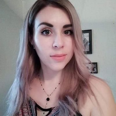 Profile Picture of Kamuga30@outlook.com (@kamuga30) on Twitter