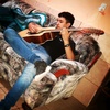Profile Picture of Kevin Castro (@@kevincastro718) on Tiktok