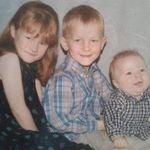 Profile Picture of Mandy Nanny Scott (@mandyscott281) on Instagram