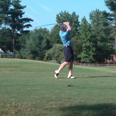 Profile Picture of Mark McIntosh (@MacAttack1961) on Twitter
