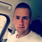 Profile Picture of Alex Fomenko (@alex_fomenko1) on Instagram