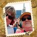 Profile Picture of Edith Smith (@edith.smith.509) on Facebook