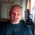Profile Picture of Greg Tice (@profile.php) on Facebook