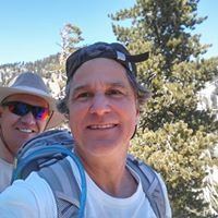 Profile Picture of Jim LaPrelle (@jameslaprelle) on Pinterest