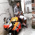 Profile Picture of Bryan Ferreira (@bryan.drummond.37) on Instagram