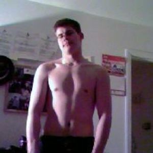 Profile Picture of Josh Farmer (@pontaicgt98) on Myspace