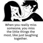 Profile Picture of Andrew Beardmore (@andrew.beardmore.50) on Facebook