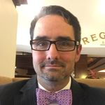 Profile Picture of Timothy Shields (@tdswellington) on Instagram