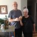 Profile Picture of Shirley Fischer (@shirley.fischer.5836) on Facebook