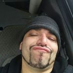 Profile Picture of Dominick Nolfi (@nolfidominick) on Instagram