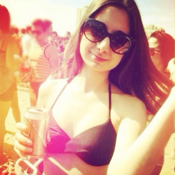 Profile Picture of Marcela a Cantu (@mcalejandra) on Poshmark