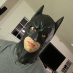 Profile Picture of Justin Taylor (@jay_tee_23) on Instagram