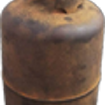 Profile Picture of Yifan Fu (@fuyifan821227) on Twitter