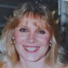 Profile Picture of Eva Michaels (@@user6801343338916) on Tiktok
