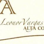 Leonor Vargas - Instagram Profile Picture of Leonor Vargas (@diva_altacostura) on Instagram