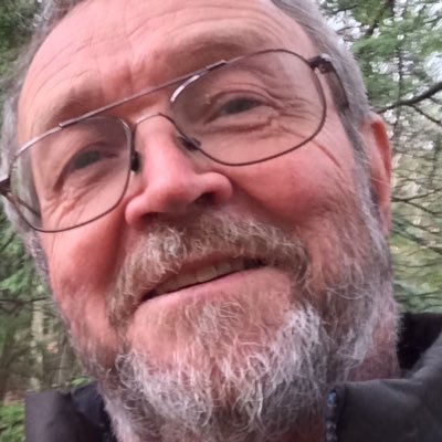 Profile Picture of Steve Gibbs (@gibb0) on Twitter