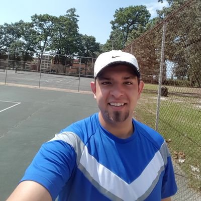 Profile Picture of Joe Otto (@jjjotto) on Twitter