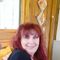 Profile Picture of Irit Kalechman (@irit.kalechman) on Facebook