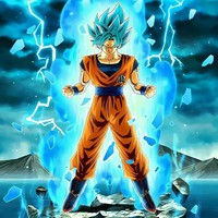 Profile Picture of Joshua Coria (@joshua-coria-1) on Quora