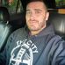 Profile Picture of Paul Hedrick (@paul.hedrick.961) on Facebook