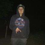 Profile Picture of Bonomi (@victor__bonomi) on Instagram