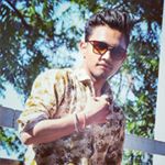 Profile Picture of ÃsHiSh MiShRa (@_official_ashish_mishra) on Instagram