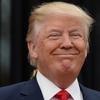 Profile Picture of Danold trump (@danoldtrumpofficial) on Tiktok