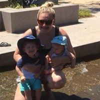 Profile Picture of Lara Parker (@lara-parker-8) on Quora