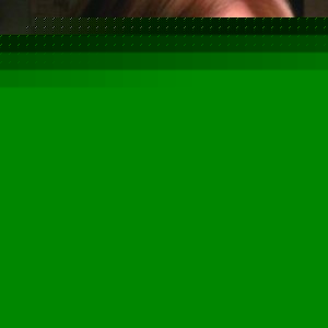 Angyl Vaughn - Myspace Profile Picture of Angyl Vaughn (@iluvbrian23211) on Myspace