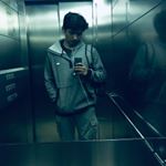 Profile Picture of Paul Plasencia 🌒 (@pc_paulf) on Instagram