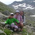 Profile Picture of Sonja Hofer (@sonjahofer) on Instagram