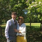 Profile Picture of Sam Spink (@sam.spink) on Instagram