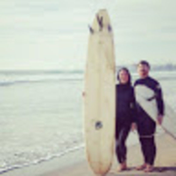 Profile Picture of Kimmai Nunnery anderson (@kimmainunnery) on Poshmark