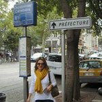 Profile Picture of Roberta Nagella (@robertanagella2012) on Instagram