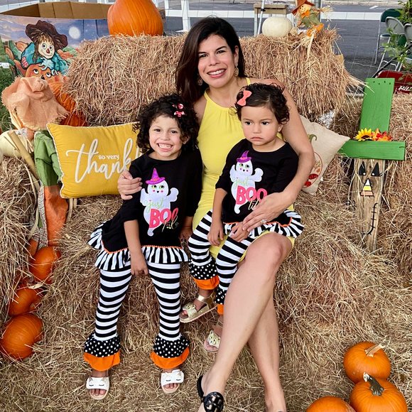 Anyssa Aldape - Poshmark Profile Picture of Anyssa Aldape (@aldapea) on Poshmark