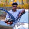 Profile Picture of EdwinAshish (@@edwinashish) on Tiktok