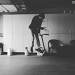 Profile Picture of steven orr (@steven_orr1) on Instagram