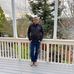 Profile Picture of Sanjeev Gupta (@sanjeev.gupta.10420) on Facebook