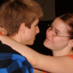 Profile Picture of Jamie Fregoe (@starfire_jamie12) on Myspace