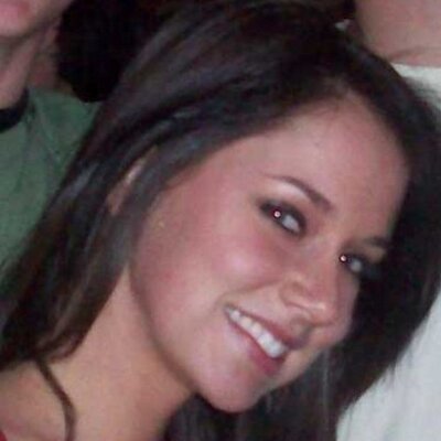 Profile Picture of Mackenzie Grant (@Mackenziegrant1) on Twitter