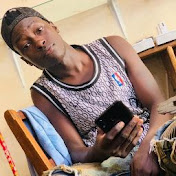 Profile Picture of Reagan Page (@reaganpage2524) on Youtube